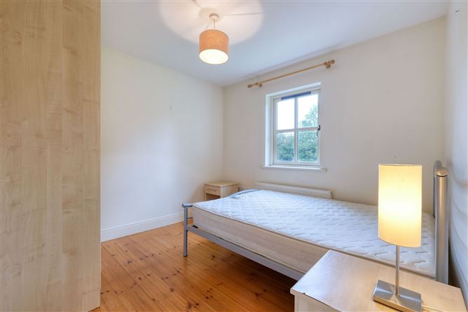 8 The Brickfield, Abbeycartron, Longford