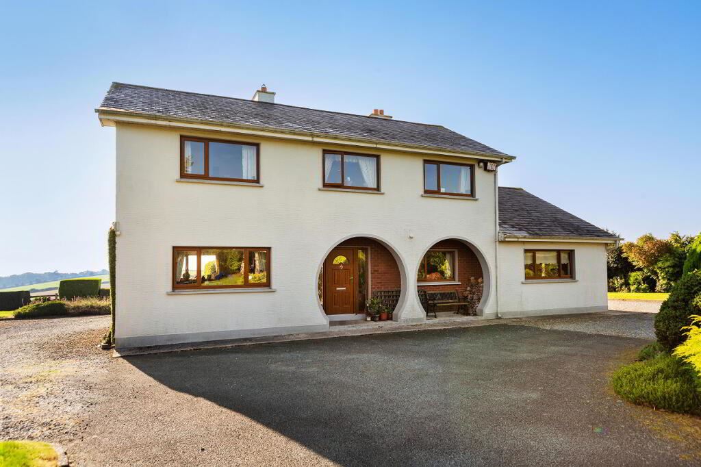 Tara, Ballyfad, Inch, Wexford