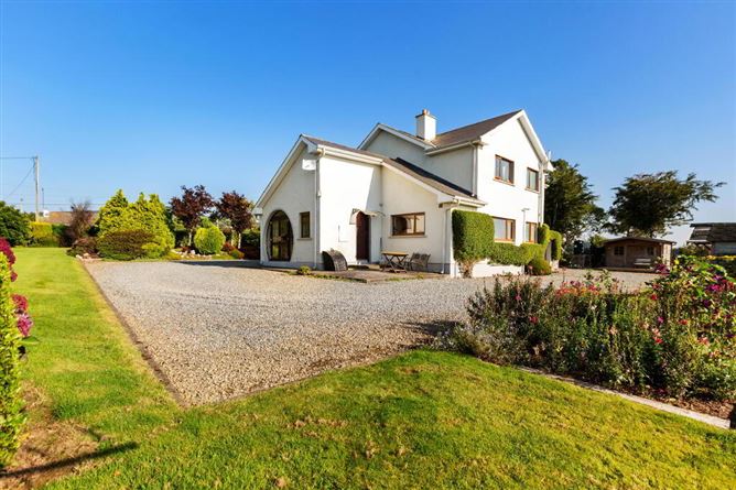 Tara, Ballyfad, Inch, Wexford