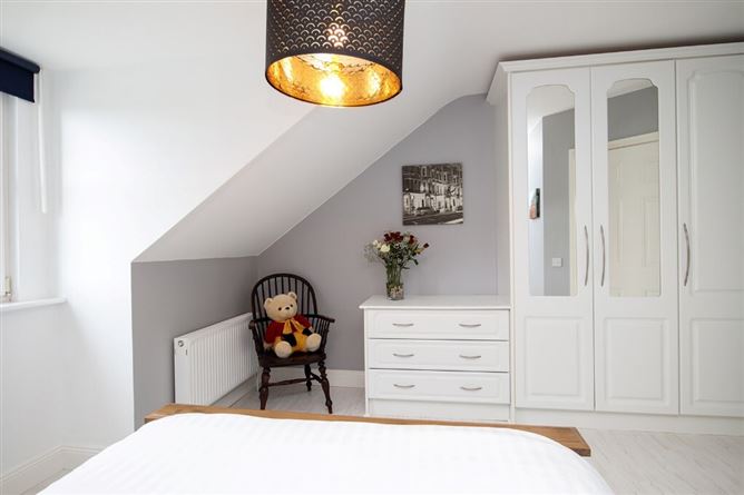 Field House, Conahy, Jenkinstown, Co. Kilkenny
