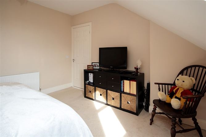 Field House, Conahy, Jenkinstown, Co. Kilkenny