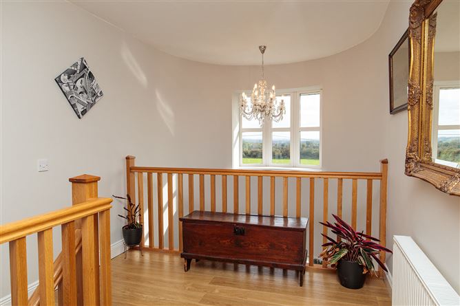 Field House, Conahy, Jenkinstown, Co. Kilkenny