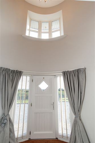 Field House, Conahy, Jenkinstown, Co. Kilkenny