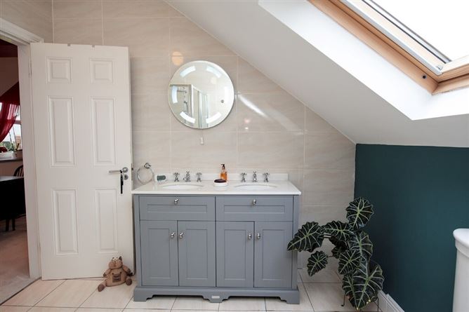 Field House, Conahy, Jenkinstown, Co. Kilkenny