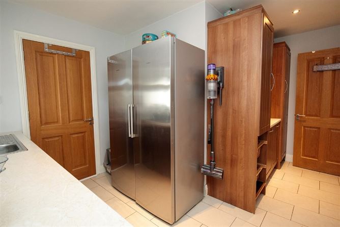 Field House, Conahy, Jenkinstown, Co. Kilkenny