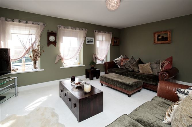 Field House, Conahy, Jenkinstown, Co. Kilkenny