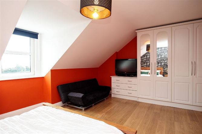 Field House, Conahy, Jenkinstown, Co. Kilkenny