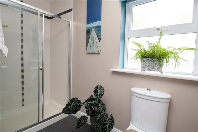 Field House, Conahy, Jenkinstown, Co. Kilkenny