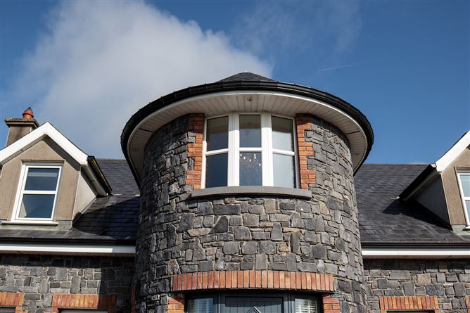 Field House, Conahy, Jenkinstown, Co. Kilkenny