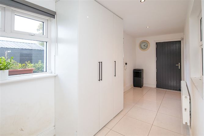 Field House, Conahy, Jenkinstown, Co. Kilkenny