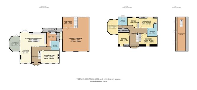 Field House, Conahy, Jenkinstown, Co. Kilkenny