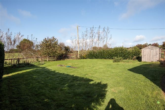 Field House, Conahy, Jenkinstown, Co. Kilkenny