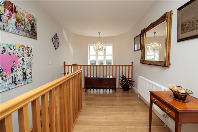 Field House, Conahy, Jenkinstown, Co. Kilkenny