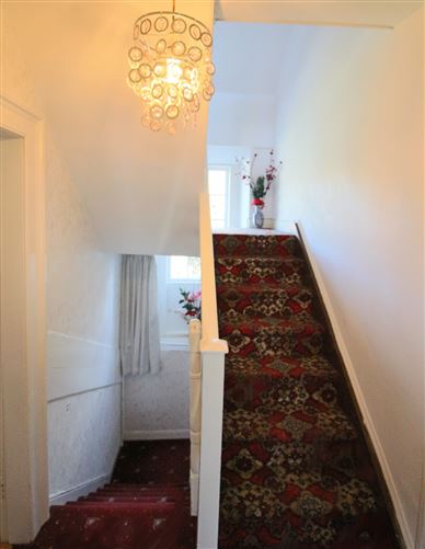 Quay Street, Drumsna, Co. Leitrim