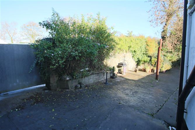 Quay Street, Drumsna, Co. Leitrim