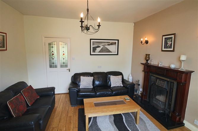 Quay Street, Drumsna, Co. Leitrim