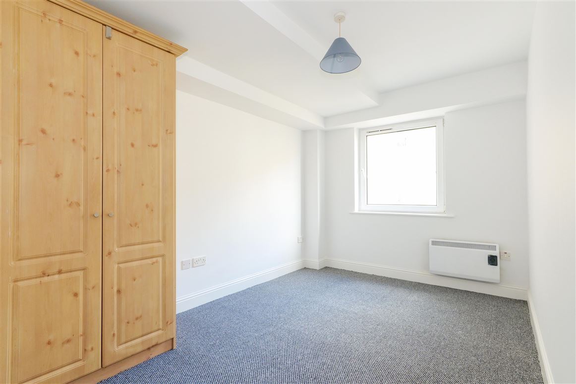 3 Monterey Court, Quincentennial Drive, Salthill, Galway