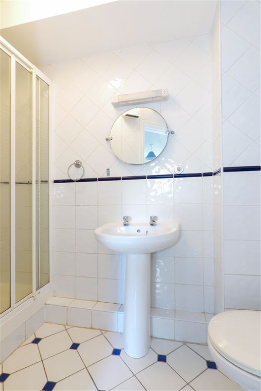 3 Monterey Court, Quincentennial Drive, Salthill, Galway