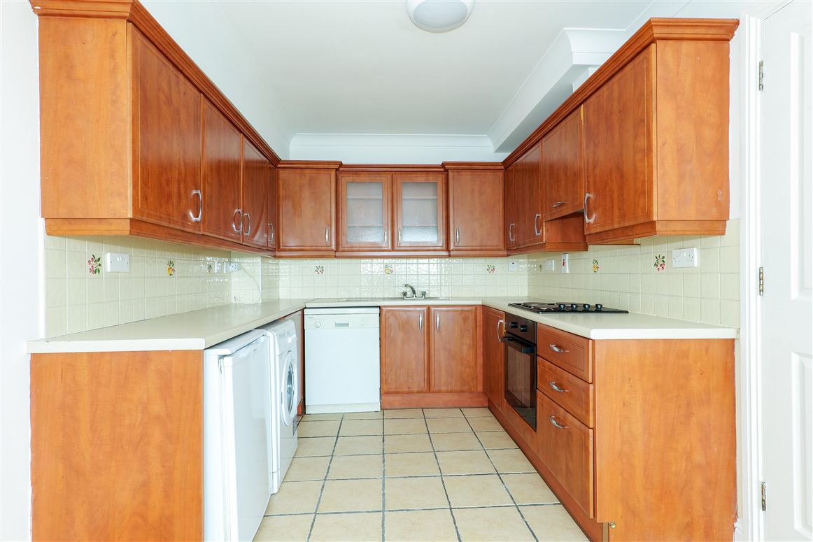 3 Monterey Court, Quincentennial Drive, Salthill, Galway