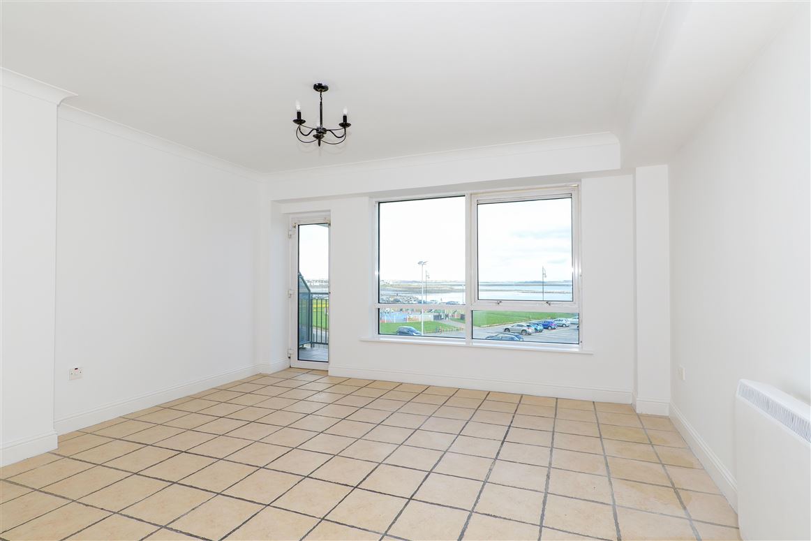 3 Monterey Court, Quincentennial Drive, Salthill, Galway