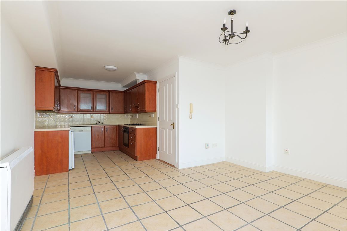 3 Monterey Court, Quincentennial Drive, Salthill, Galway