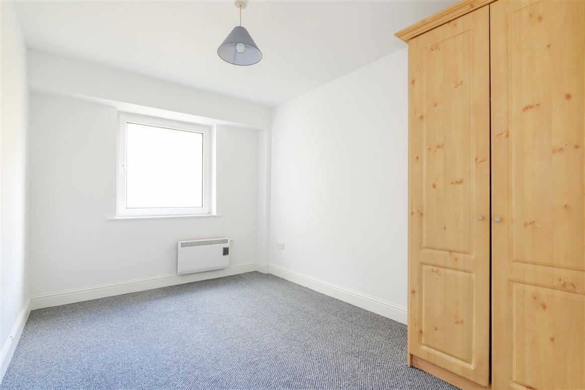 3 Monterey Court, Quincentennial Drive, Salthill, Galway