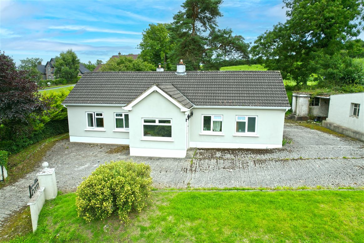 Lagan, Belturbet, Cavan