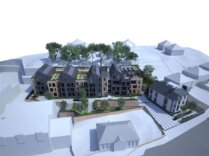 https://photos-a.propertyimages.ie/media/3/1/6/4935613/c7cf3221-70dd-48c3-8c96-47a7b8e371c2_l.jpg