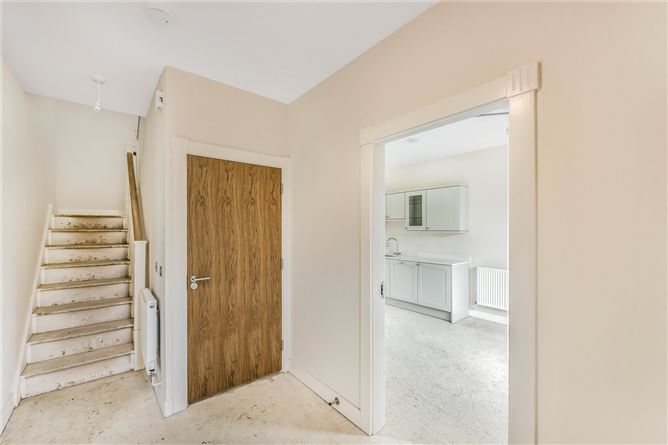 24 Parklands Gate, Parklands, Fortunestown Lane, Dublin 24