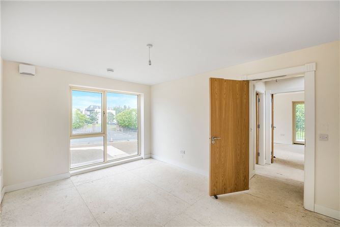 24 Parklands Gate, Parklands, Fortunestown Lane, Dublin 24
