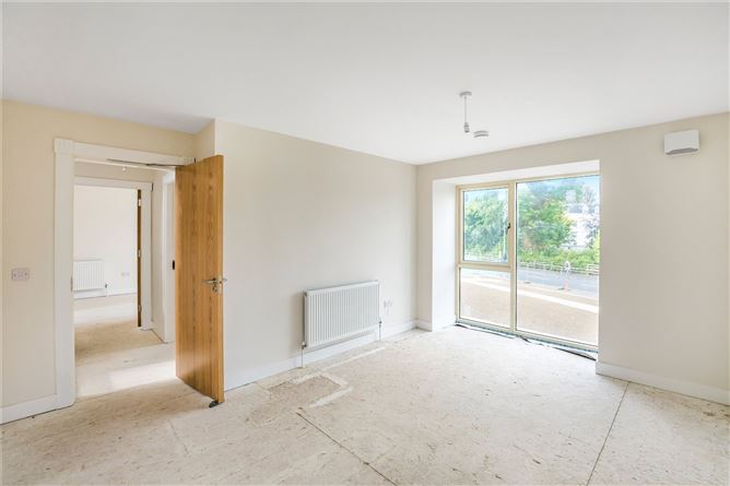 24 Parklands Gate, Parklands, Fortunestown Lane, Dublin 24