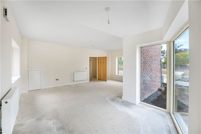 24 Parklands Gate, Parklands, Fortunestown Lane, Dublin 24