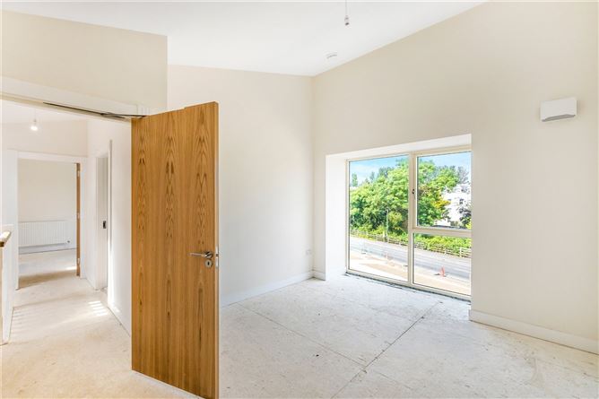 24 Parklands Gate, Parklands, Fortunestown Lane, Dublin 24