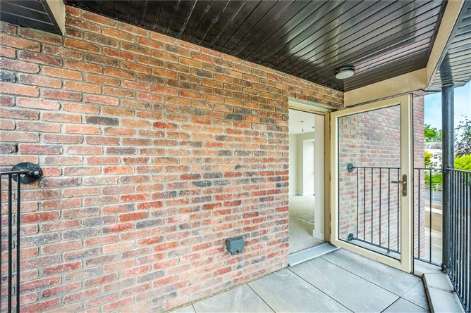 24 Parklands Gate, Parklands, Fortunestown Lane, Dublin 24