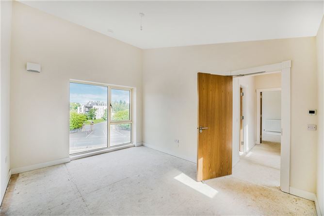 24 Parklands Gate, Parklands, Fortunestown Lane, Dublin 24