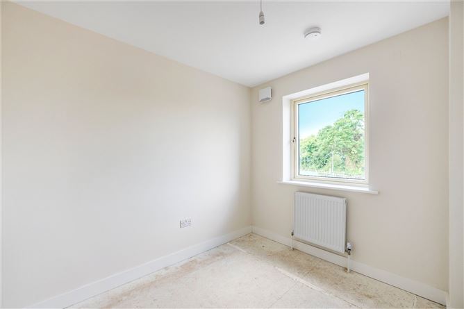 24 Parklands Gate, Parklands, Fortunestown Lane, Dublin 24