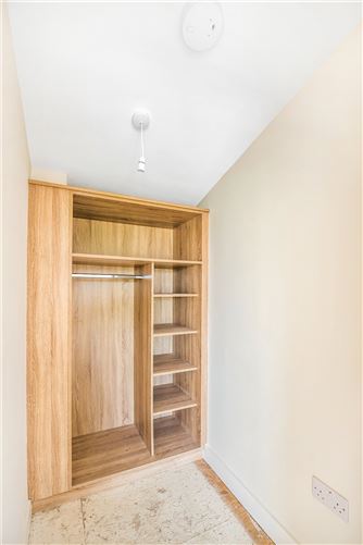24 Parklands Gate, Parklands, Fortunestown Lane, Dublin 24
