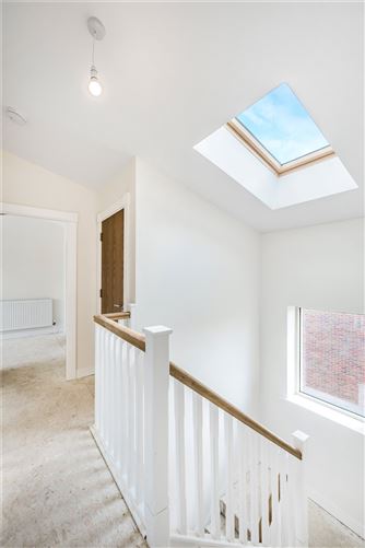 24 Parklands Gate, Parklands, Fortunestown Lane, Dublin 24