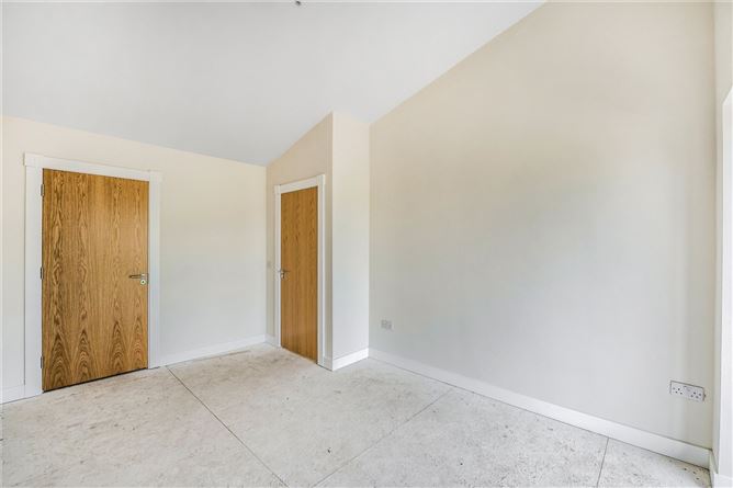 24 Parklands Gate, Parklands, Fortunestown Lane, Dublin 24