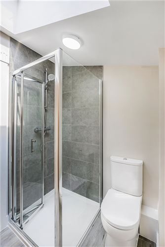 24 Parklands Gate, Parklands, Fortunestown Lane, Dublin 24