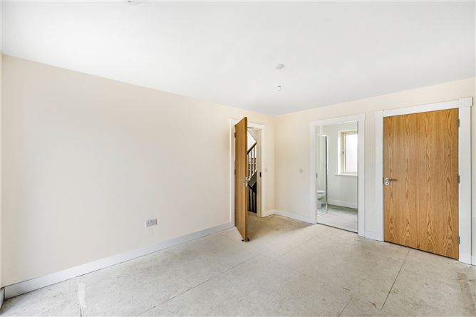 24 Parklands Gate, Parklands, Fortunestown Lane, Dublin 24