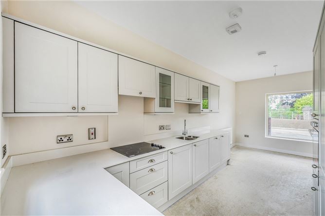 24 Parklands Gate, Parklands, Fortunestown Lane, Dublin 24