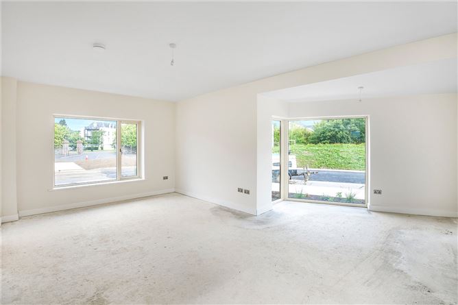 24 Parklands Gate, Parklands, Fortunestown Lane, Dublin 24