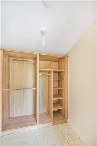 24 Parklands Gate, Parklands, Fortunestown Lane, Dublin 24