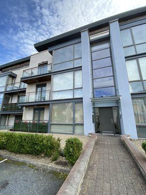 18 Castlehill, Kilkenny, Kilkenny