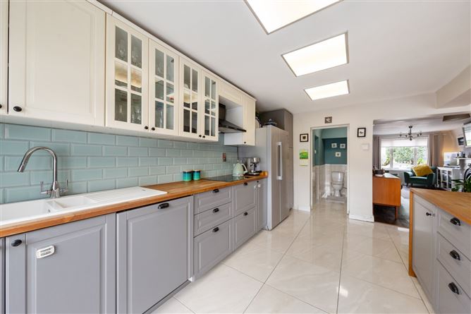 304 Clonard Road, Crumlin, Dublin 12