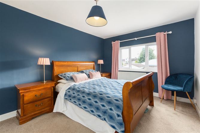 304 Clonard Road, Crumlin, Dublin 12