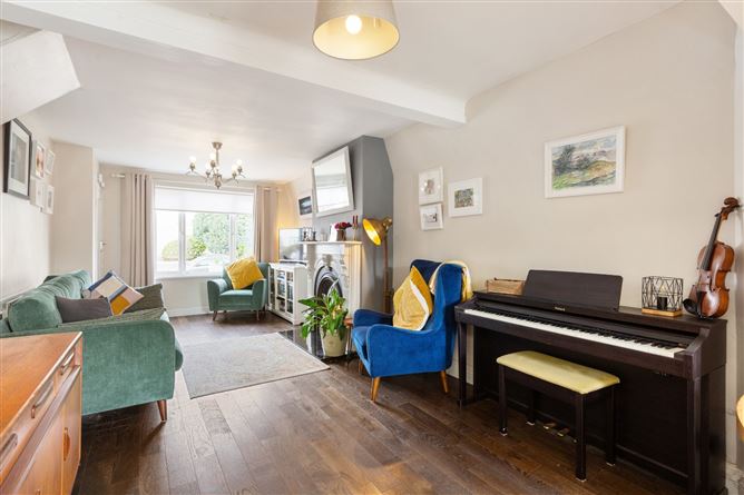 304 Clonard Road, Crumlin, Dublin 12