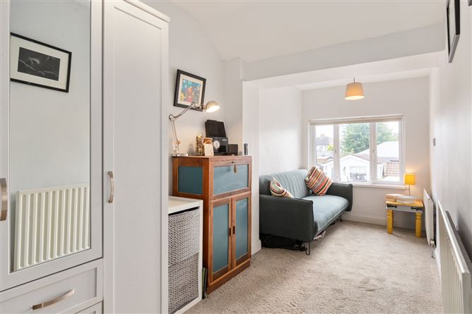 304 Clonard Road, Crumlin, Dublin 12