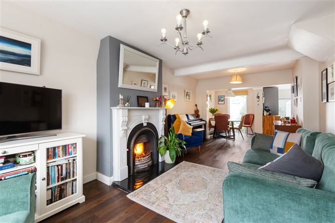 304 Clonard Road, Crumlin, Dublin 12